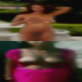 Lonely busty singles