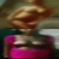 Looking woman likes suck cock