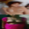 Massachusetts swingers fucking