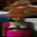 Mother Miami swinger