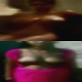 Multiple blacks fuck housewife
