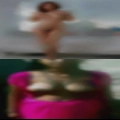 Naked women Maysville