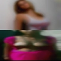 Nude girls Meadville