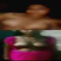 Ohio swingers women looking for