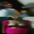 Room women looking