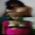 Savannah swingers clubs