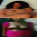 Sexy girl from Shelbyville