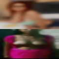 Sexy girls naked beauty