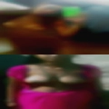 Sluts that wanna fuck around