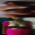 Smart people swinging fucking