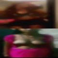 Swingers parties wife