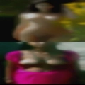 Swingers personals circumcised