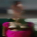 Ukiah, older women want fucked