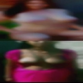 Wives looking chat rooms