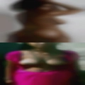 Woman dating pussy