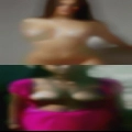 Woman dating pussy