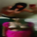Woman who want fuck Slippery
