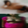 Women Dallas, fuck