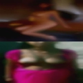 Women seeking sex Fort Wayne