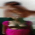 Women that like fuck Monroe