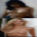 Black amateur swinger parties