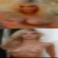 Clarkston booty milf housewife
