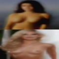 Denton horny woman