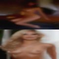 Dirty sluts Albert