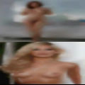Fab swingers call
