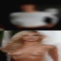 Females seeking swingers