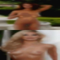Fuck local milfs Salisbury