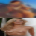 Fuck women Croydon