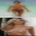 Fucking fat pussy Coos