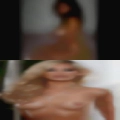 Girl wants sex for free