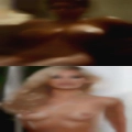 Girls want fuck Midland