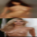 Horny girls Surprise, Arizona