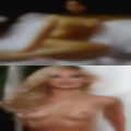 Horny housewife Sierra Vista