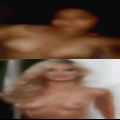 Horny women Glade Spring
