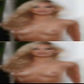 Interracial Alabama swingers