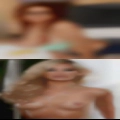 Kenosha swinger fuck