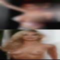 Looking for hot kinky sex