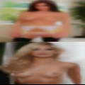 Mature woman wants anal