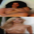 Meet horny women Montross