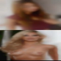 Milfs Poughkeepsie need cock