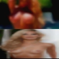 Naked sexy girls getting