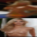 Naked willing horny females