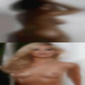 Naked wives Northeast
