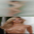 Naked women from Morganfield