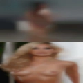 Nude girls Austin