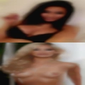 Nude girls Florida